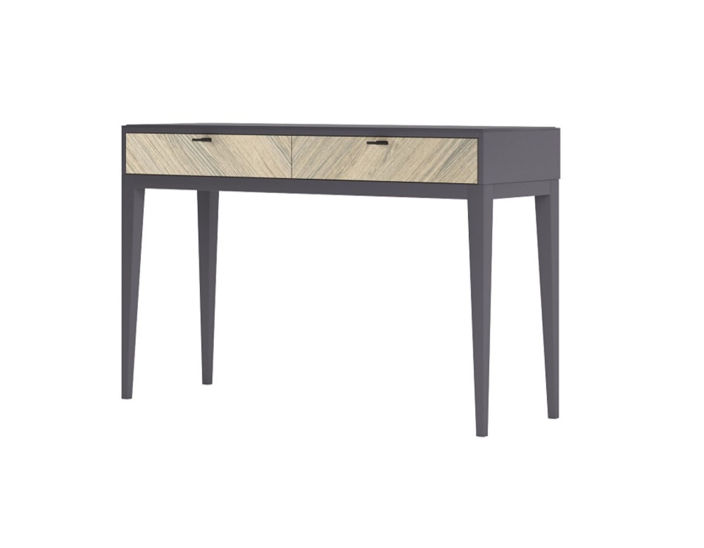 Консоль Альба Classico Italiano