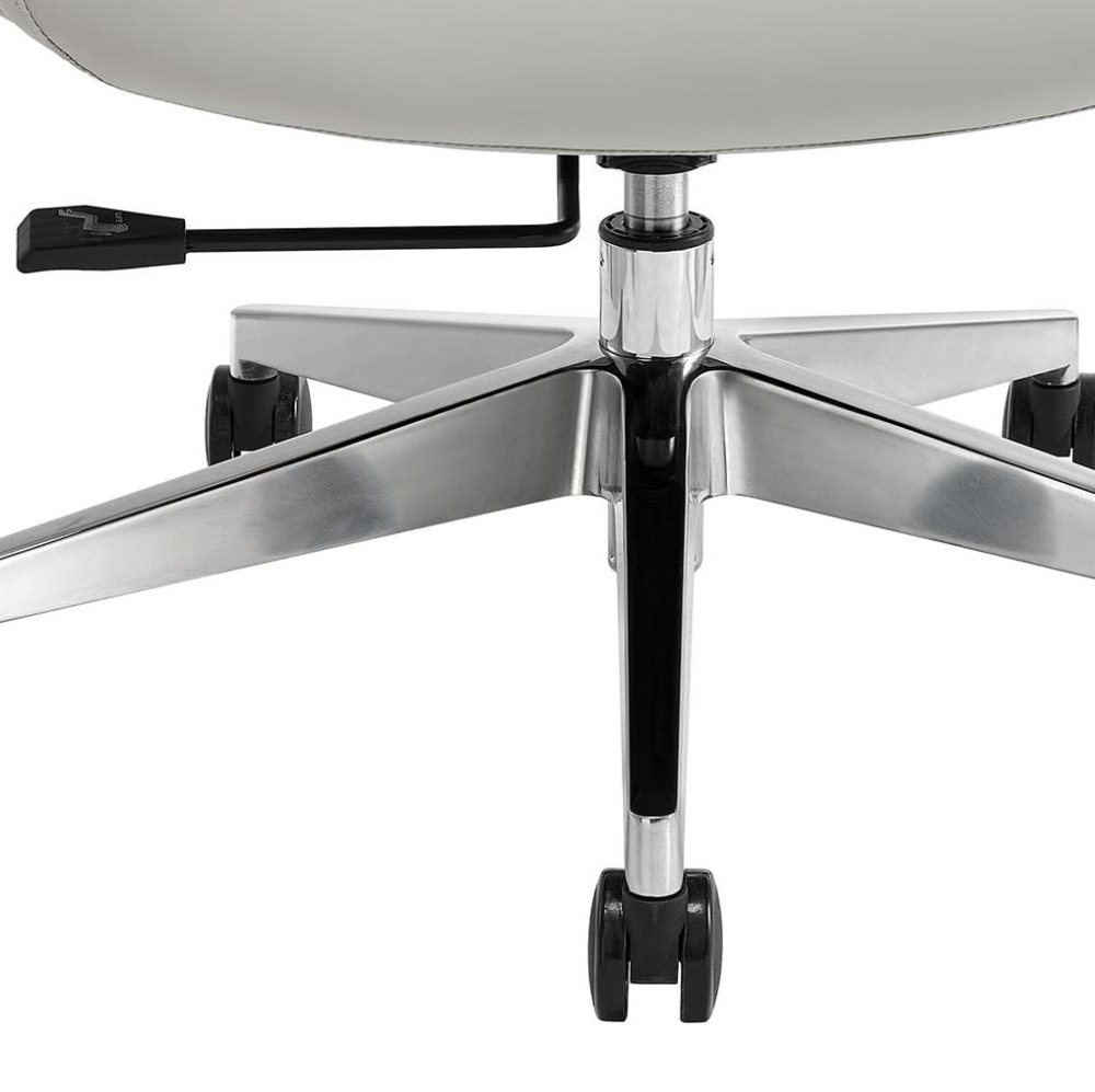 Кресло офисное Start