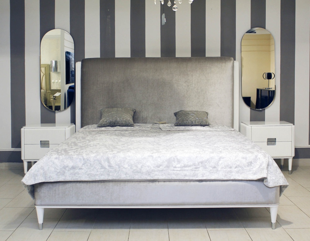 Спальня Fratelli Barri