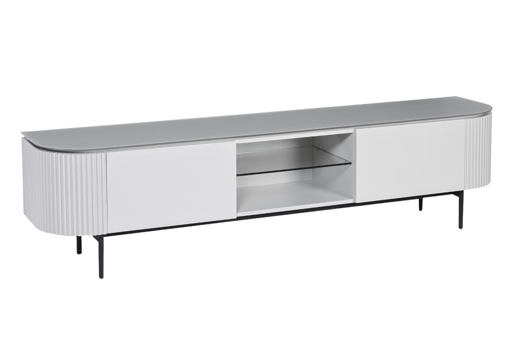 Тумба под телевизор Scala 