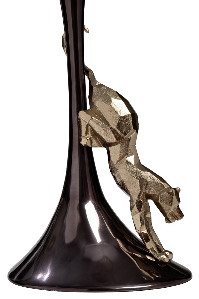 Стол журнальный "Ягуар" 69-120277