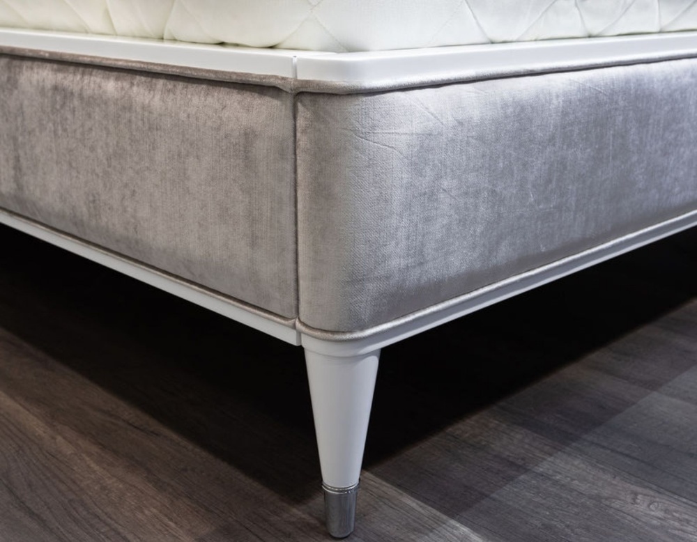 Кровать Rimini