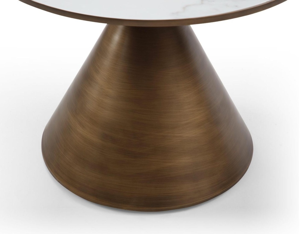 Журнальный стол CT9346CI