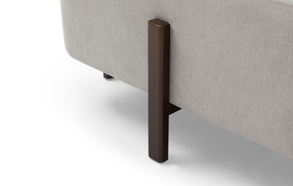 Банкетка Emmy