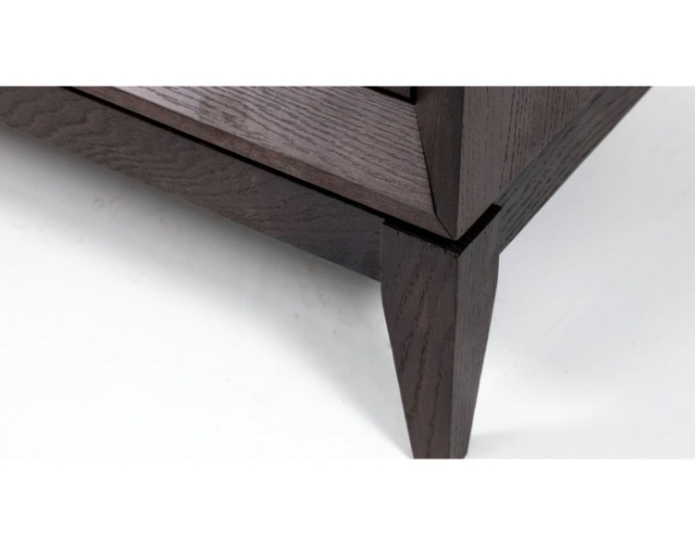 Гостиная Тоскана Classico Italiano