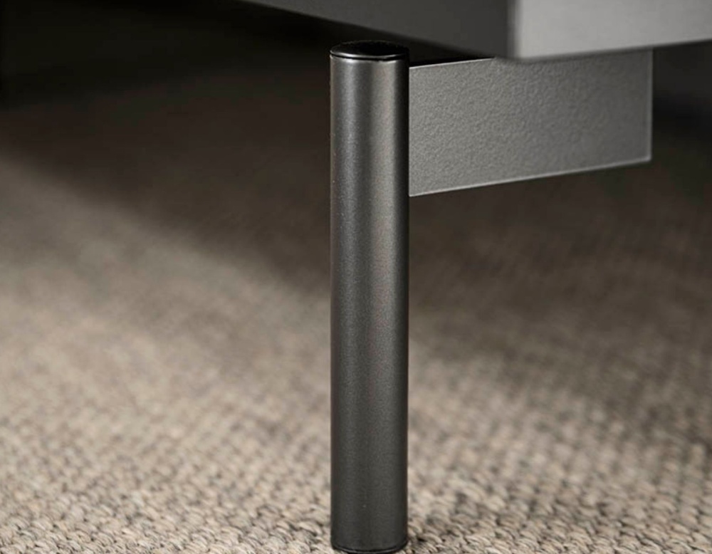 Гостиная Claire фабрики Alf Italia