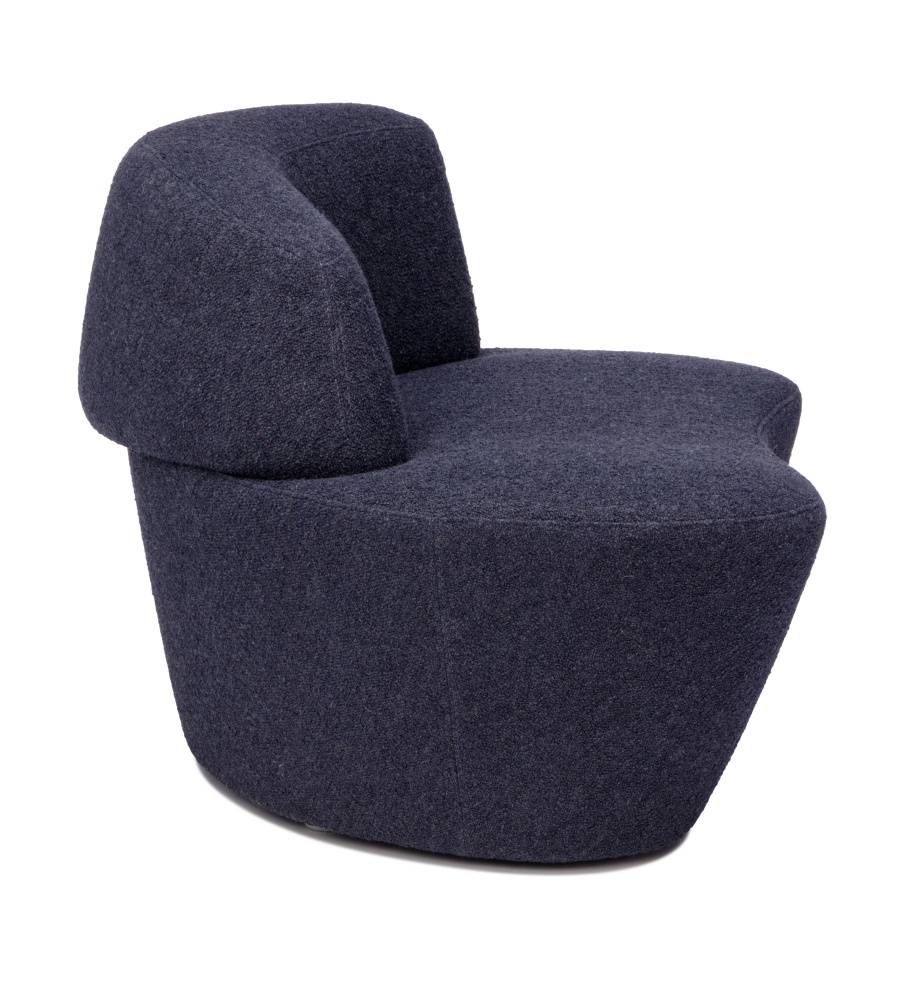 Кресло - диван  LUMO