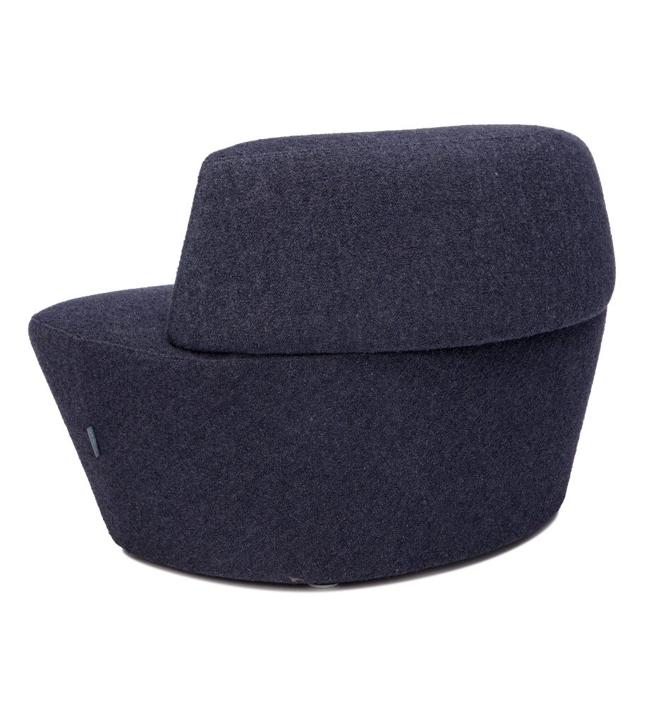 Кресло - диван  LUMO