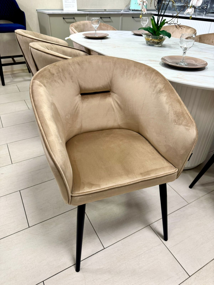 Стул Неаполь