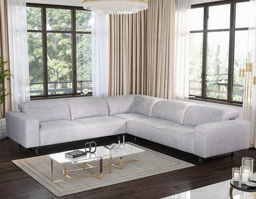 Модульный диван FIJI O'Prime