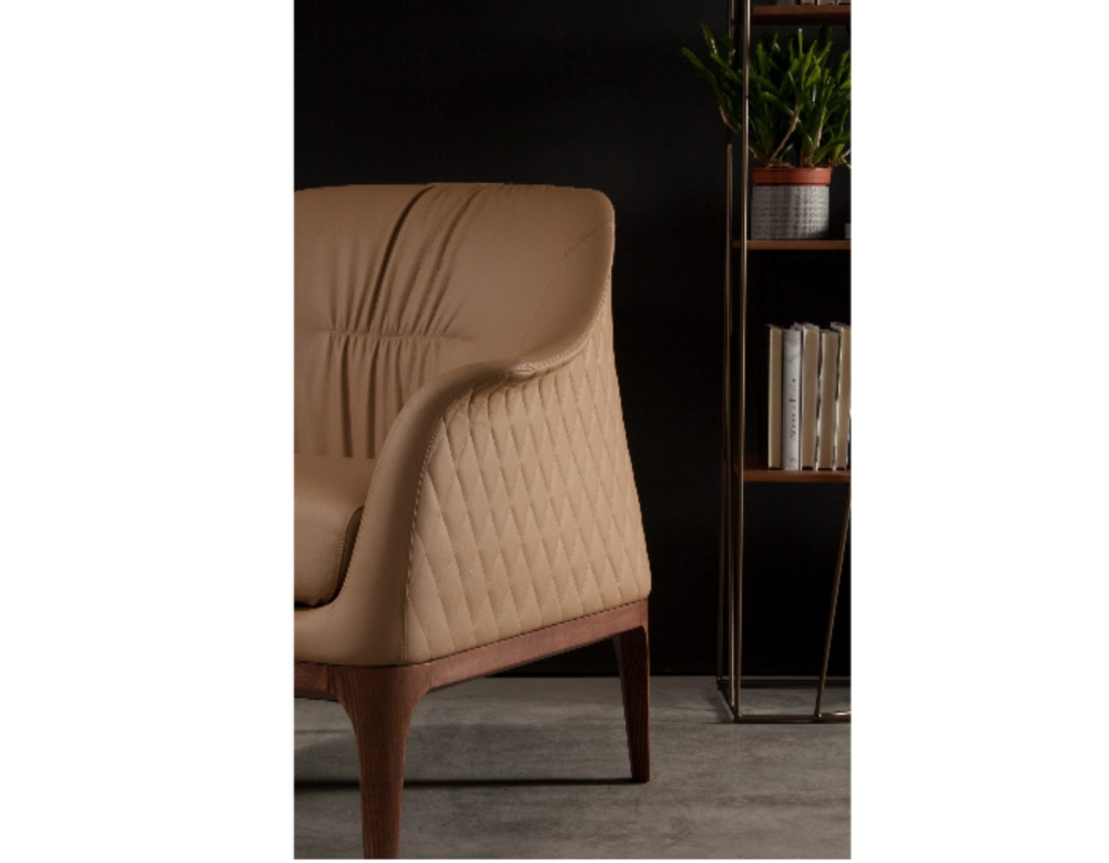 Мягкая мебель Tiffany