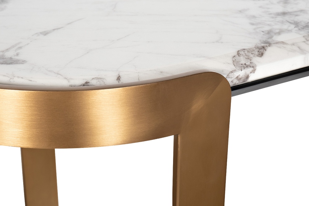 Консоль Sevilla 120*40*75см