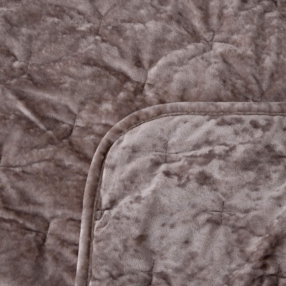 Покрывало Алира (беж)