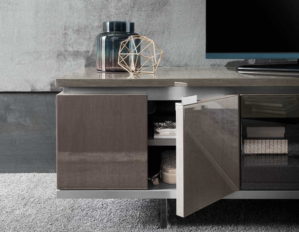 Гостиная Athena фабрики Alf Italia