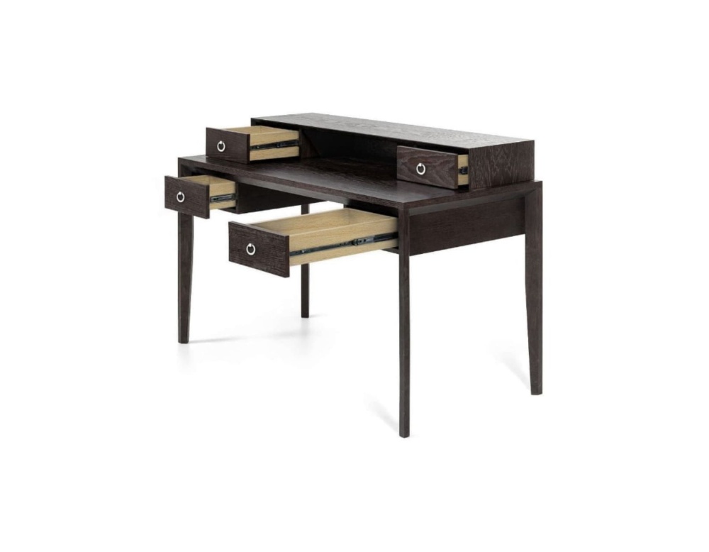 Надставка стола письменного Тоскана Classico Italiano