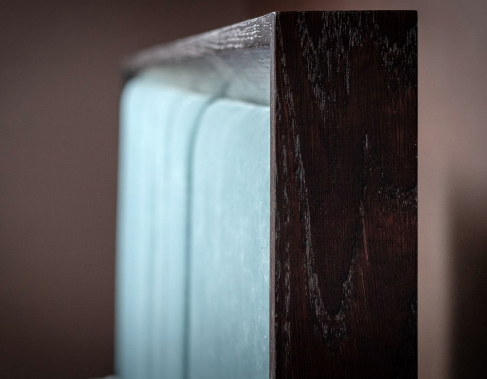 Кровать мягкая Тоскана Classico Italiano