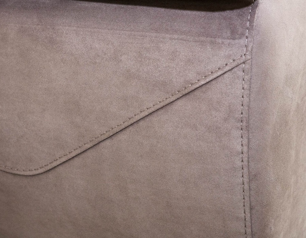 Модульный диван Ruan O'Prime