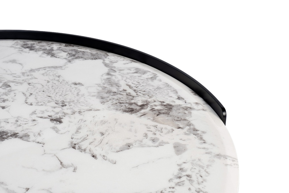 Стол журнальный Cadiz 58DB-CT20016