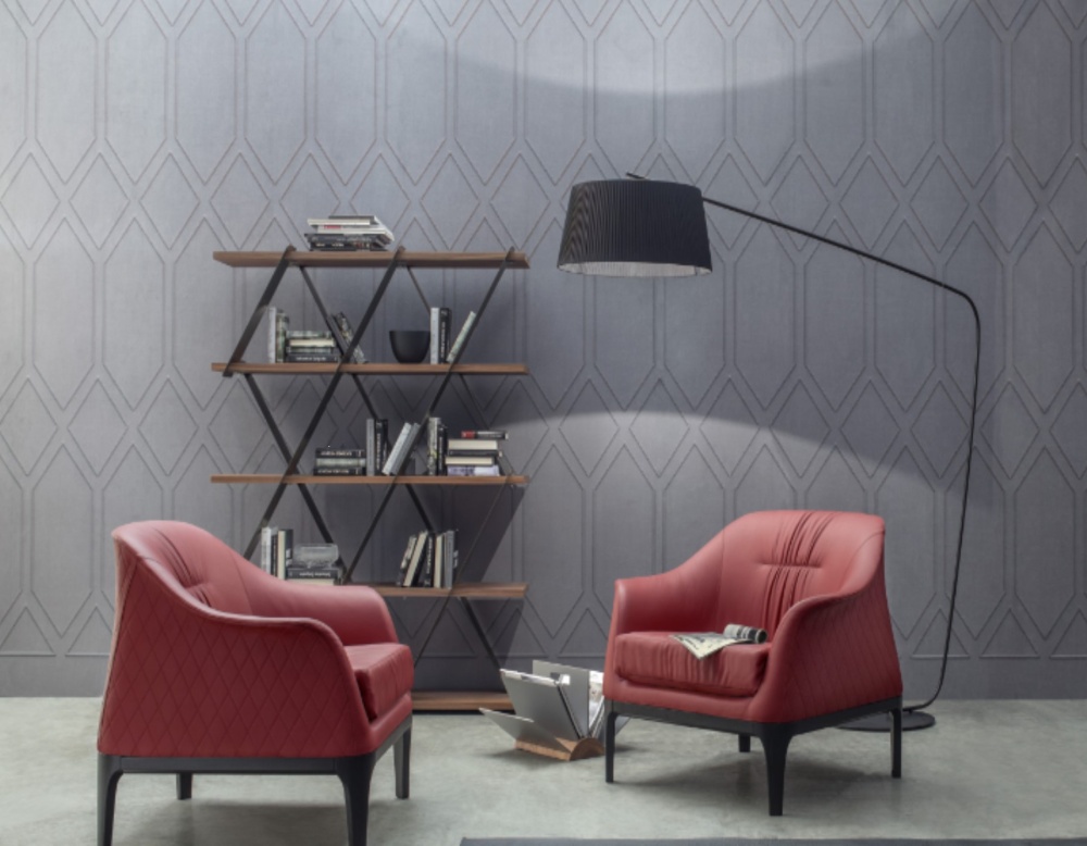 Мягкая мебель Tiffany