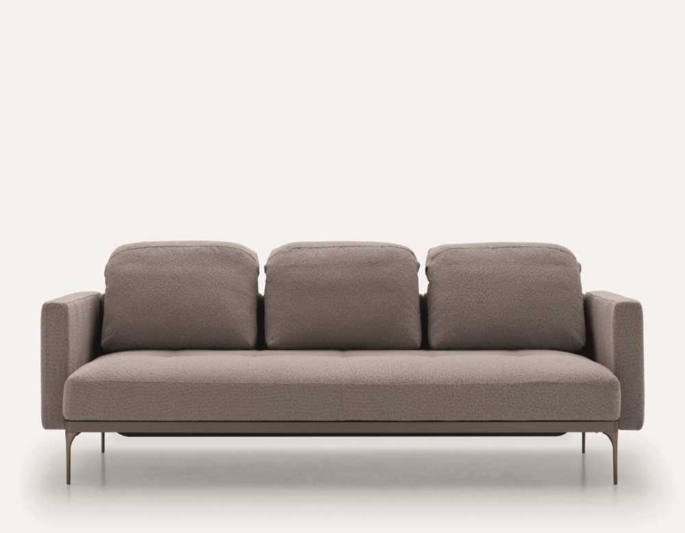 Диван ADA фабрики Ditre Italia